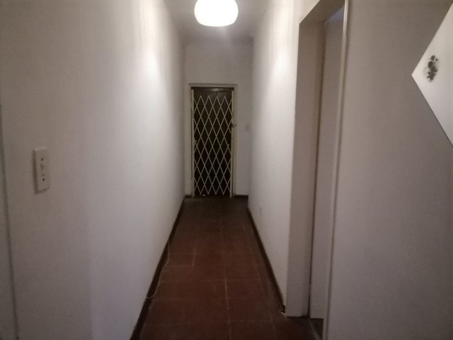 4 Bedroom Property for Sale in Geelhoutpark North West